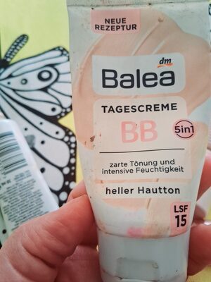 Catrice ALL OVER GLOW hajlajter 020