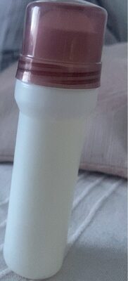 Liquid Candy, slatkiš u roleru, Funky Cola, 60ml