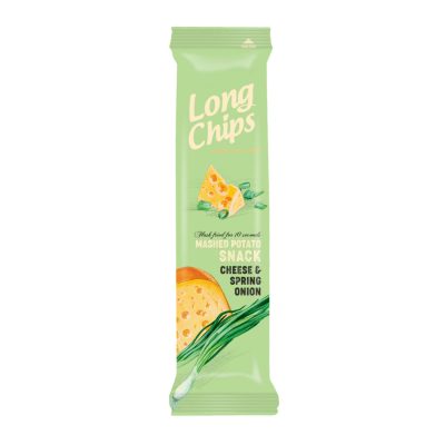 CIPS LONG SIR I MLADI LUK 75GR