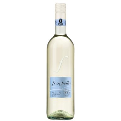 Vino Belo Freschello 0,75 l