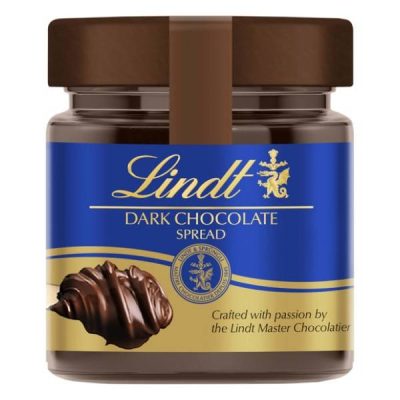 Krem Kakao Lindt 200 g