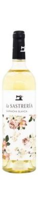 0.75L LA SASTRERIA BELO WOY18-STAND.-VAR.