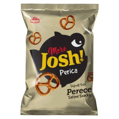 JOS PERECE 180G