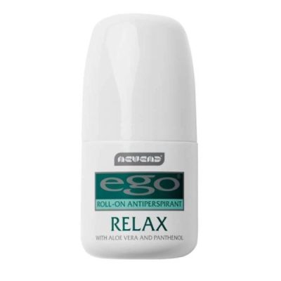 Rollon NEVENA EGO relax 0050