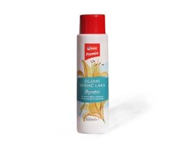 Skidac laka bez acetona 100ml Maxi
