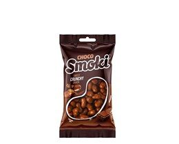 FLIPS ČOKO SMOKI ŠTARK 40G