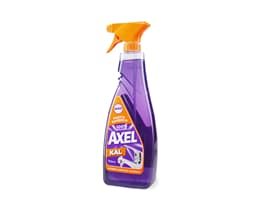 SREDSTVO ZA ČIŠĆENJE KAMENCA KAL AXEL 750ML