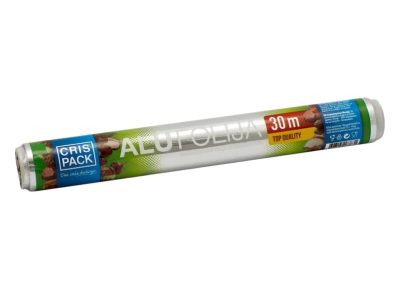 Cris Pack Alu Folija 30m