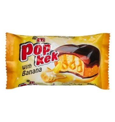 ETI POPKEK KOKOS 35g RIM GROUP
