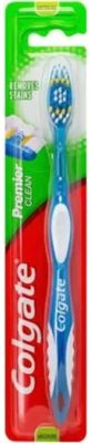 Četkica za zube COLGATE 12