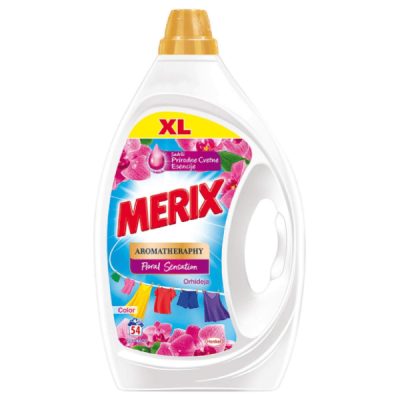 DET TEC MERIX ORHIDEJA 2430ML