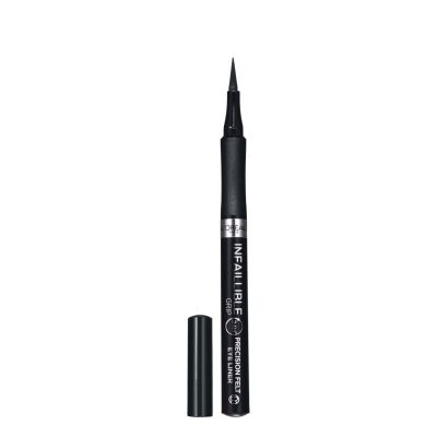 L'OREAL INFAILLIBLE PREC.FELT ajlajner