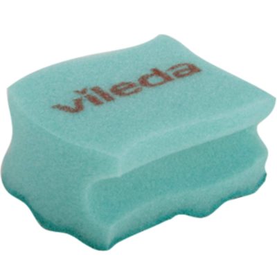 SUNĐER PURACTIV VILEDA 1/1