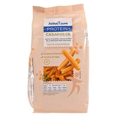 TESTENINA OD LEBLEBIJE 250G AZ
