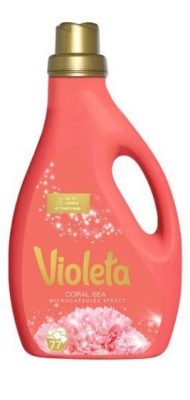 Omekšivač VIOLETA 2.7l Coral Sea