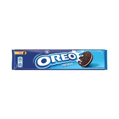 KEKS OREO 110G