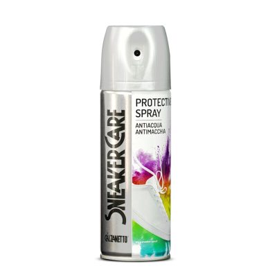Zastitni sprej za patike 200ml Sneaker Care