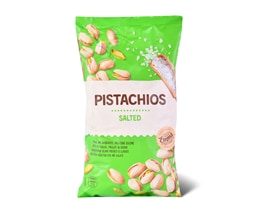 Pistaci peceni/slani Emma 500g