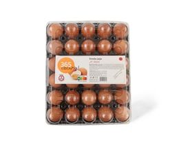 Kokosija jaja M Maxi 30/1