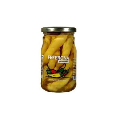 FEFERONE MPK 630G