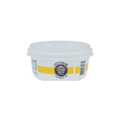 Sir Sitan Stado Moje 450 g