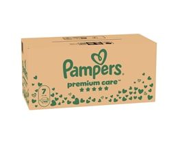 PELENE PAMP PREM CARE MSB S7 108/1
