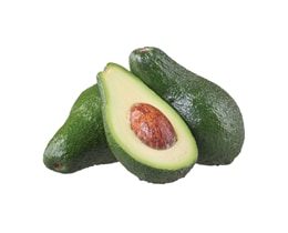 Avokado 750g