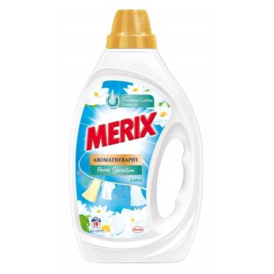 MERIX LOTOS 855ml