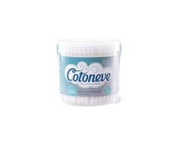 Štapići za Uši Cotoneve 200/1