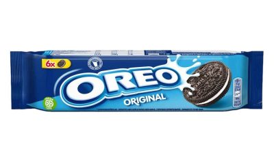 OREO 66gr