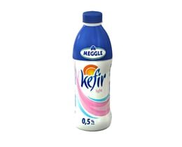 Kefir Light Meggle 1kg