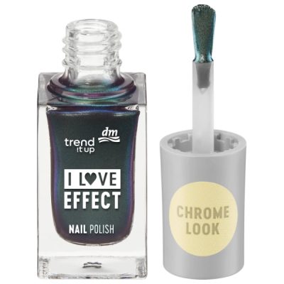 t!u Effect lak za nokte 90