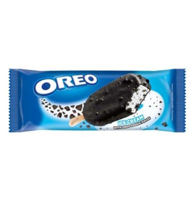 SLADOLED ŠTAPIĆ OREO STICK 90ML