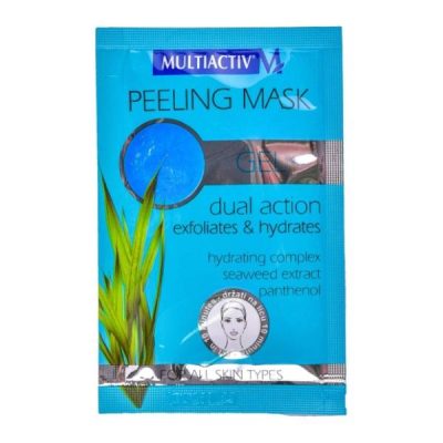 PILING MASKA 2U1 SPA RELAX 7.5ML