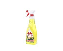 SREDSTVO ZA ODMAŠĆIVANJE PUMPICA SGR.SP AXEL 750ML