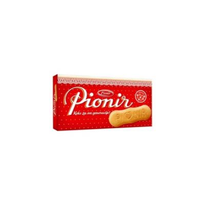 KEKS VITANOVA 135G PIONIR