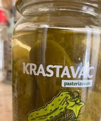 KRASTAVCI MPK 680G
