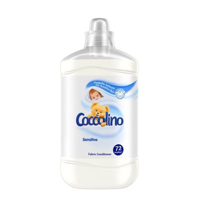 COCOLINO 1,8L
