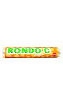Rondo C 28 g