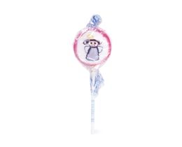 LIZALICA KENDY 10g