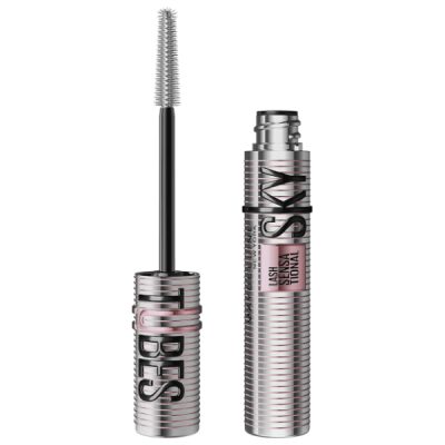MAYBELLINE LS SKY TUBES maskara