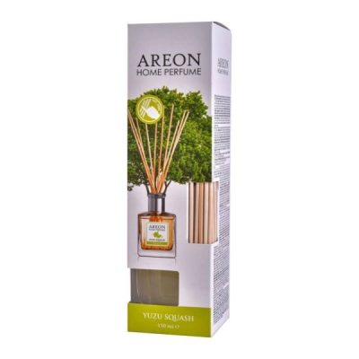 BOČICA PARFEM LUX 150ML YUZU SQUASH