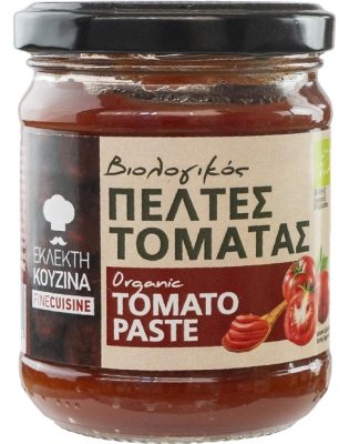 BIO PATLIDŽAN PLAVI 300G