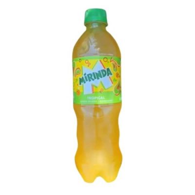 MIRINDA TROPICAL 1.5L