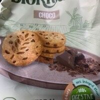 Bioritam Choco 150 g
