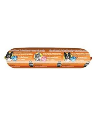 PET SALAMA 1KG