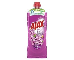 AJAX 1.5L ZA PODOVE LILAC BREEZE