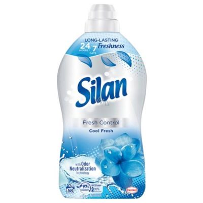SILAN COOL FRESH 1450ml