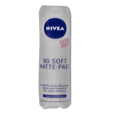BLAZNICE VISAGE NIVEA 80/1