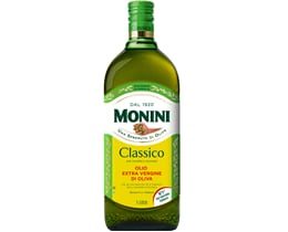 MONINI MASLINOVO ULJE 1L